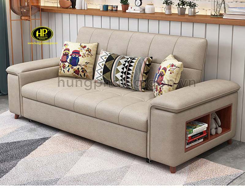 Sofa giường avata gk 05