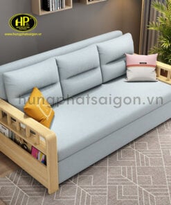 sofa giường kéo đa năng