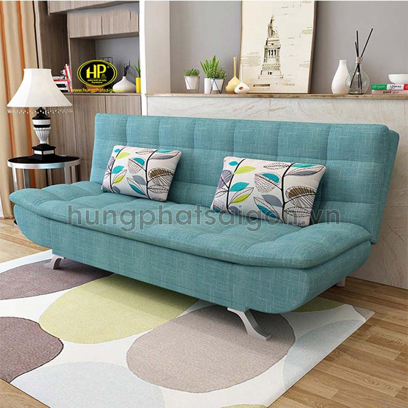 Sofa giường HG 47