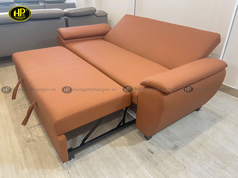 Sofa giường kéo đa năng hiện đại G-31