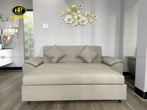 Sofa giường G-31