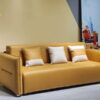 sofa kéo ra thành giường thông minh gk-1051
