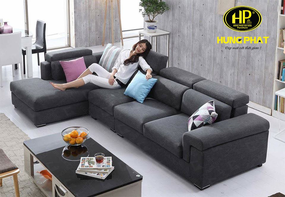 ghế sofa quãng ngãi cao cấp sang trọng giá rẻ chất lượng