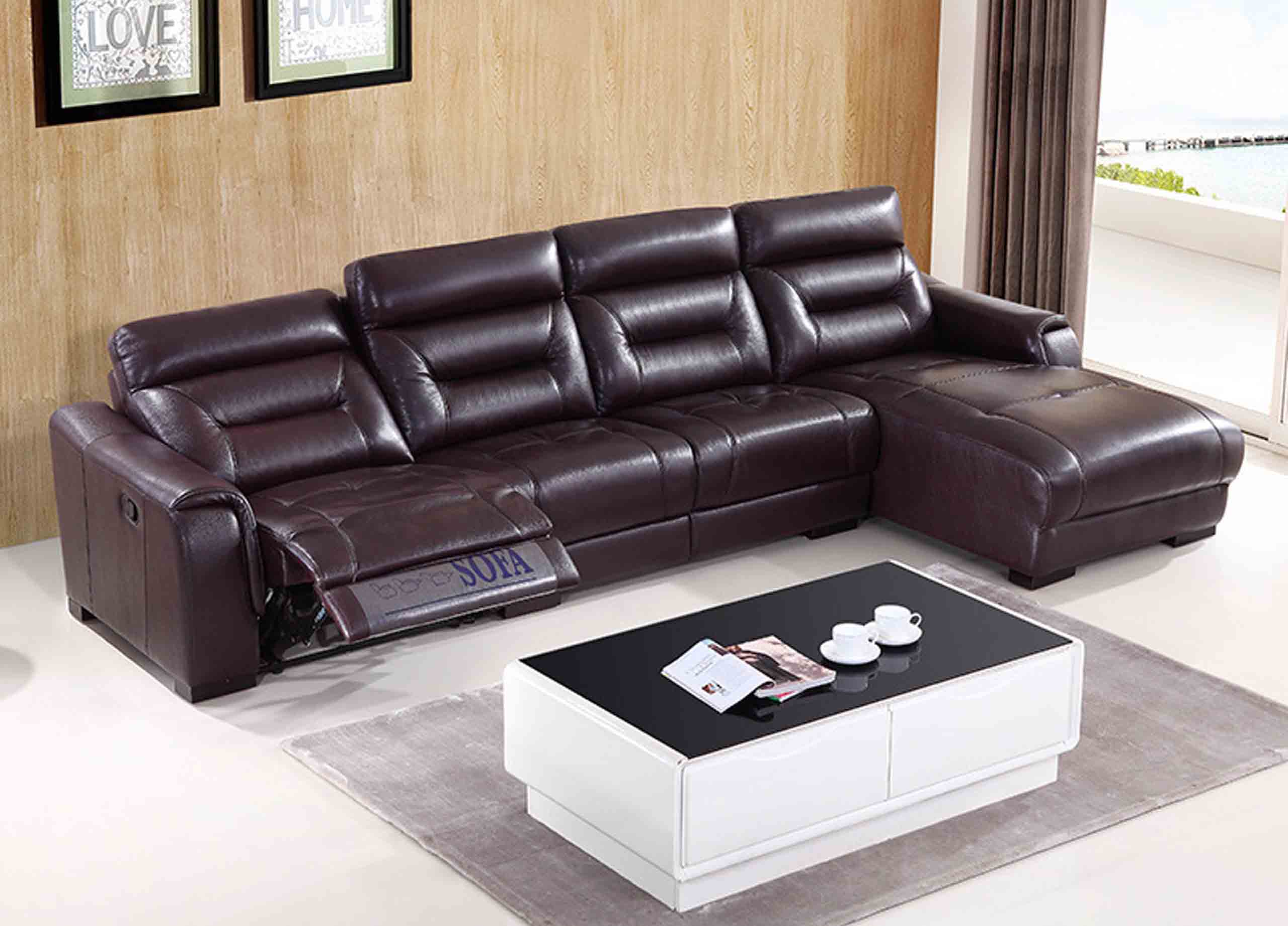 địa chỉ bán ghế sofa da đẹp nhập khẩu tại tphcm