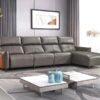 ghế sofa thư giãn h-2015