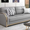 ghế sofa giường đa năng nhập khẩu gk-s620b