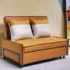 ghế sofa giường nhỏ gọn hiện đại gk-1030