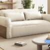 sofa giường chỉnh điện cao cấp nhập khẩu gd-32