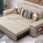 Sofa giường da đa năng G-05