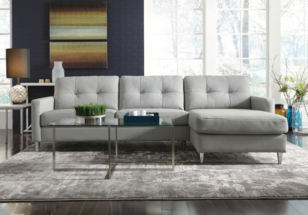 sofa lạng sơn da hàn quốc đẹp bền