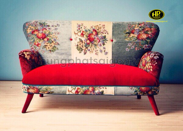 sofa spa đẹp giá rẻ