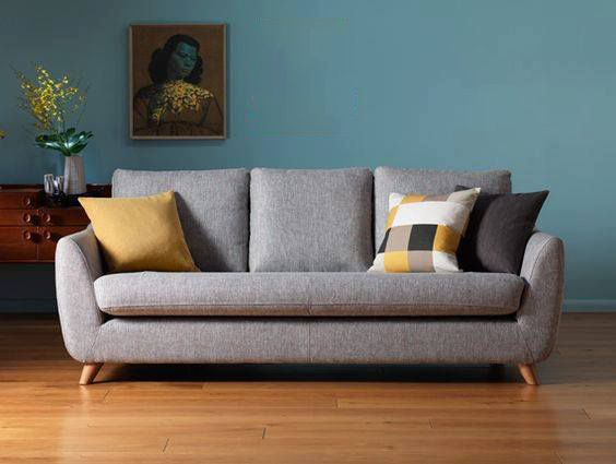 Nội thất bàn ghế sofa là một trong những yếu tố quan trọng đem đến cho không gian nhà bạn nét đẹp riêng biệt. Hãy đến với chúng tôi để trải nghiệm những bộ sản phẩm chất lượng và đẳng cấp được đúc kết từ chất liệu bền bỉ và kiểu dáng hiện đại.
