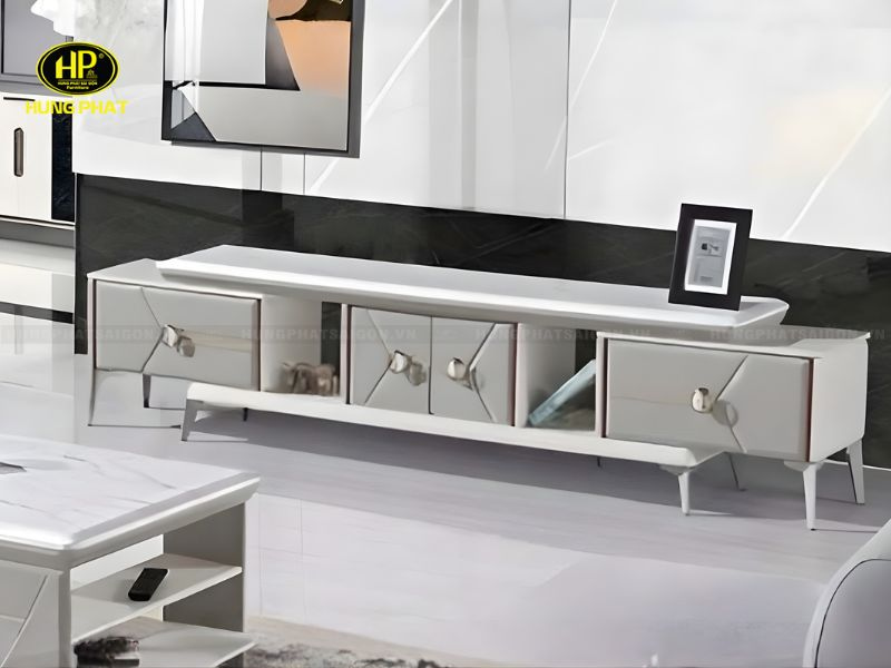 kệ tivi cao cấp tv-248-23