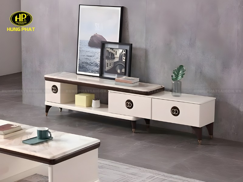 kệ tivi cho nhà đẹp tv-256