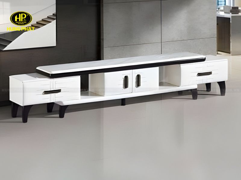 kệ tivi giá rẻ tv-001