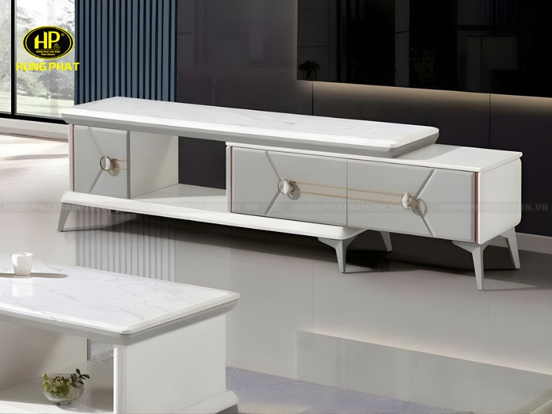 kệ tivi hiện đại tv-248