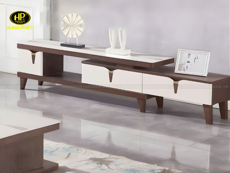 kệ tv giá rẻ tv-147