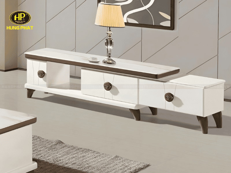 kệ tv sang trọng hiện đại tv-250