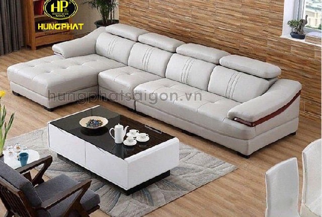 Kinh nghiệm mua ghế sofa Thái Bình giá rẻ và chất lượng