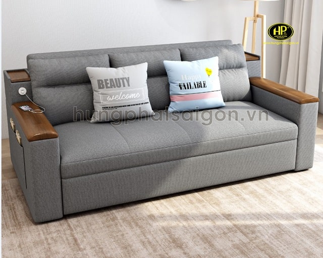 Với một bộ sofa chất lượng từ Thái Bình, bạn sẽ không chỉ sở hữu một sản phẩm sang trọng mà còn mang lại sự thoải mái cho cả gia đình. Cửa hàng bán bàn ghế sofa Thái Bình cam kết đem đến cho khách hàng những sản phẩm chất lượng và phục vụ tận tình, chuyên nghiệp.