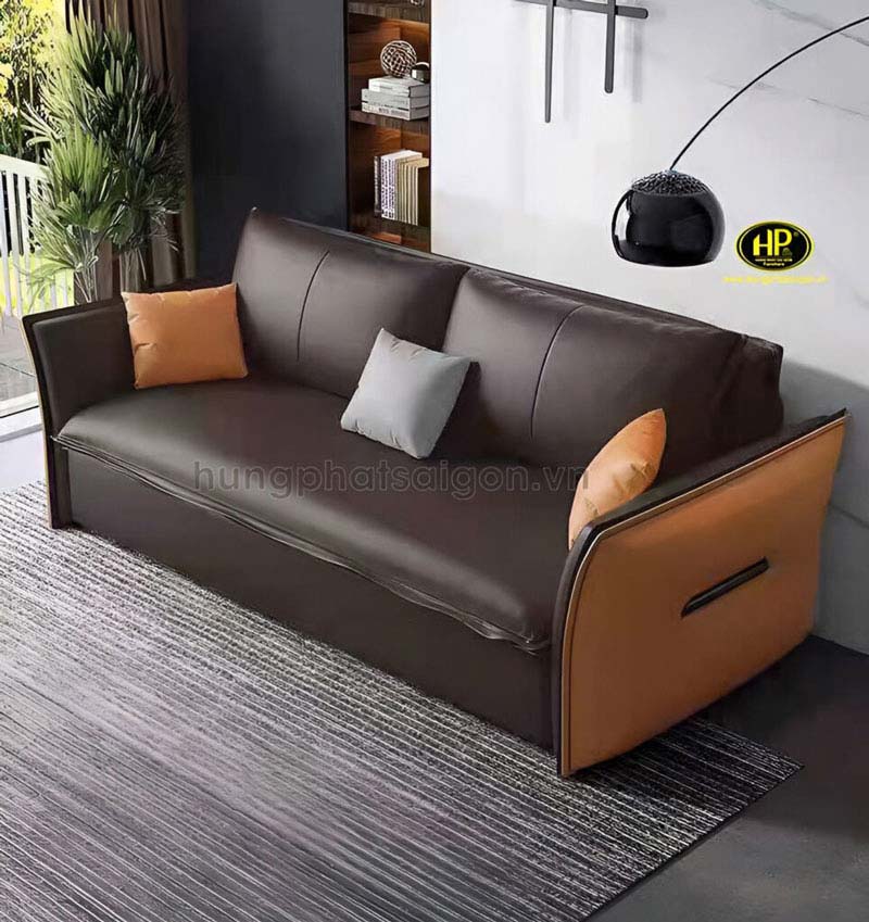 Sofa giường GK-803 tại Hải Dương