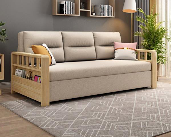 sofa giường hiện đại nhà đẹp uy tín chất lượng cao cấp