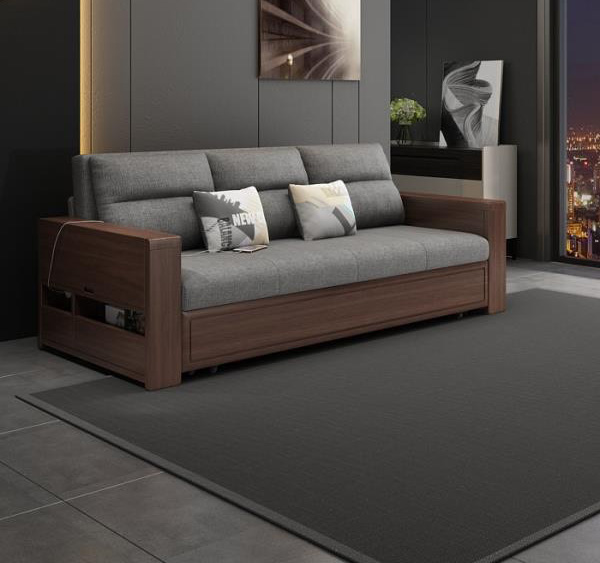 sofa giường hiện đại nhà đẹp uy tín chất lượng cao cấp