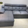 sofa hd-56