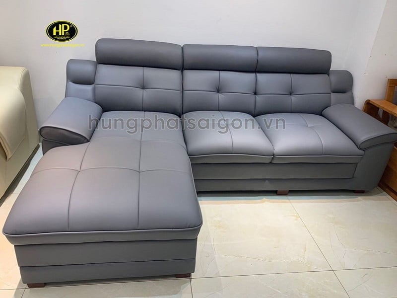 sofa hd-56