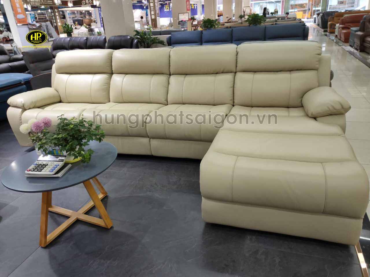 Kinh nghiệm mua ghế sofa Thái Bình giá rẻ và chất lượng