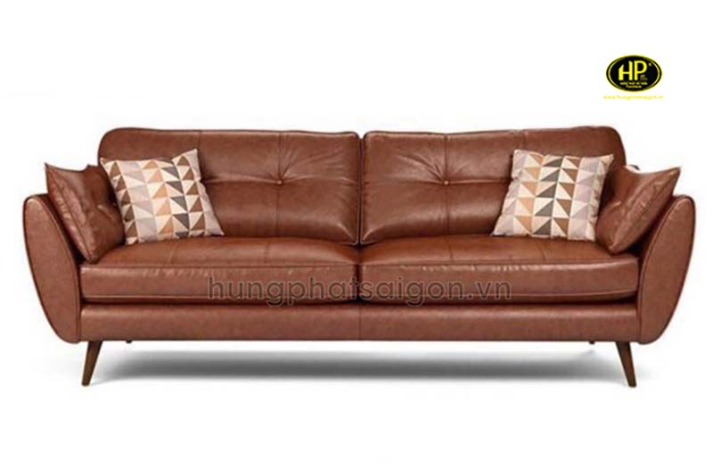 sofa bang da h 249