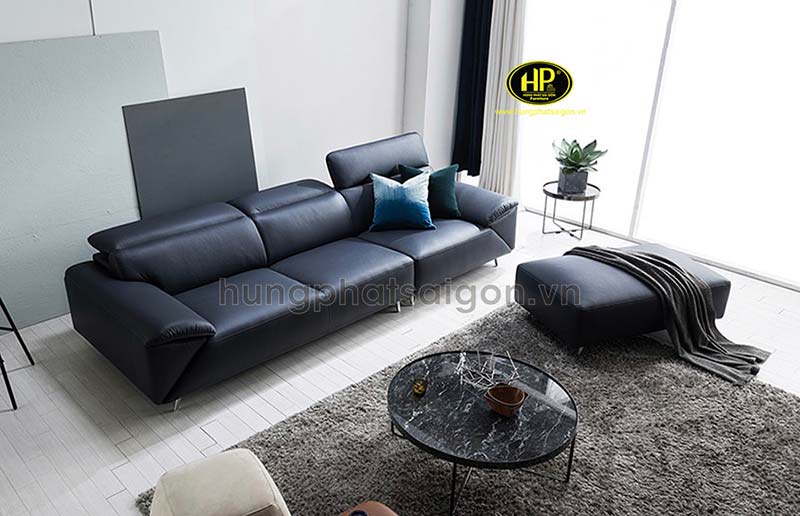sofa dai h 195