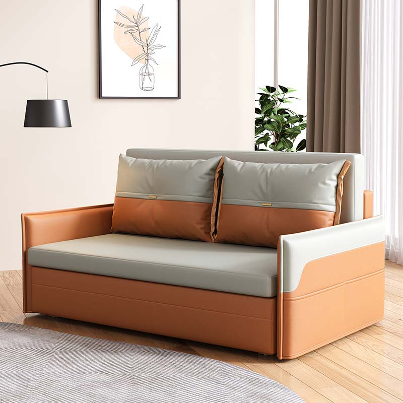 Sofa kéo thành giường chất lượng