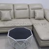 ghế sofa thanh lý cuối năm giá rẻ bất ngờ