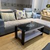 ghế sofa thanh lý cuối năm giá rẻ bất ngờ