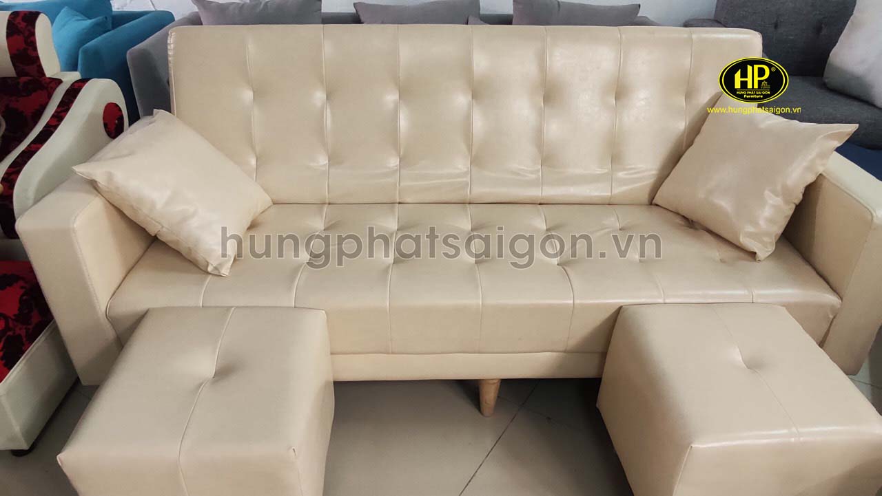 Ghế sofa thanh lý chất lượng TL-09
