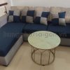 ghế sofa thanh lý cuối năm giá rẻ bất ngờ