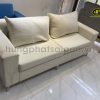 ghế sofa thanh lý cuối năm giá rẻ bất ngờ