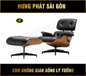 Ghế sofa đơn văn phòng DN-616