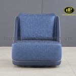 ghế sofa đơn châu âu nhập khẩu DS-09
