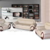 ghế sofa văn phòng hp-57