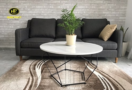 Siêu thị bàn ghế Sofa chính là nơi để bạn tìm kiếm sự hoàn hảo cho không gian nội thất của bạn. Với đầy đủ các loại sofa, từ sofa đơn giản cho đến sofa cao cấp, bạn sẽ tìm thấy sản phẩm phù hợp với phong cách của từng căn nhà của bạn. Hãy đến và cùng khám phá tiềm năng của không gian sống của bạn với Siêu thị bàn ghế Sofa!