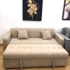 Sofa giường kéo thanh lý TL-44