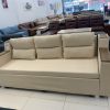 Sofa giường nhập khẩu thanh lý TL-51