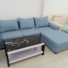 Sofa thanh lý giá rẻ TL-98