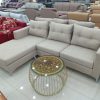 Sofa vải thanh lý TL-99