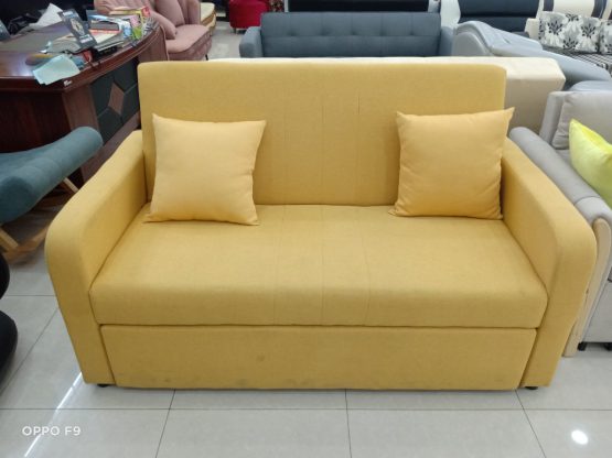 Sofa thanh lý TL-115
