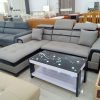 Sofa da thanh lý TL-126