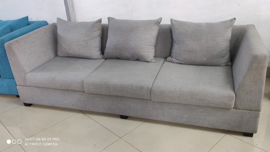 Sofa băng thanh lý TL-131