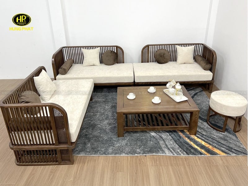sofa fly hs-51